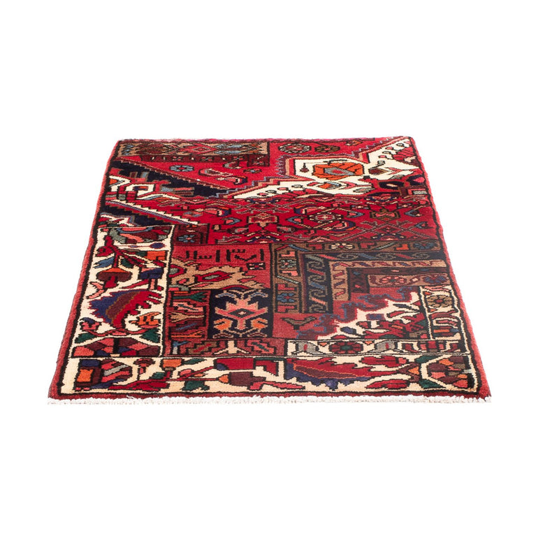 Tappeto Persero - Nomade - 110 x 68 cm - multicolore