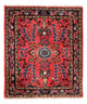 Sarouk Tappeto 66x80cm - Tappeto persiano