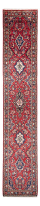 Mehraban Tappeto 410x82cm - Tappeto persiano