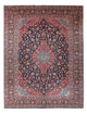 Kashan Tappeto 298x410cm - Tappeto persiano