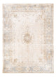 Tappeto vintage 332x240cm - Tappeto vintage