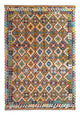 Kilim Maimana Tappeto 172x245cm - Tappeto di lana
