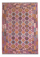 Kilim Maimana Tappeto 254x177cm - Tappeto di lana