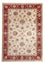 Tappeto Ziegler - 300 x 214 cm - multicolore