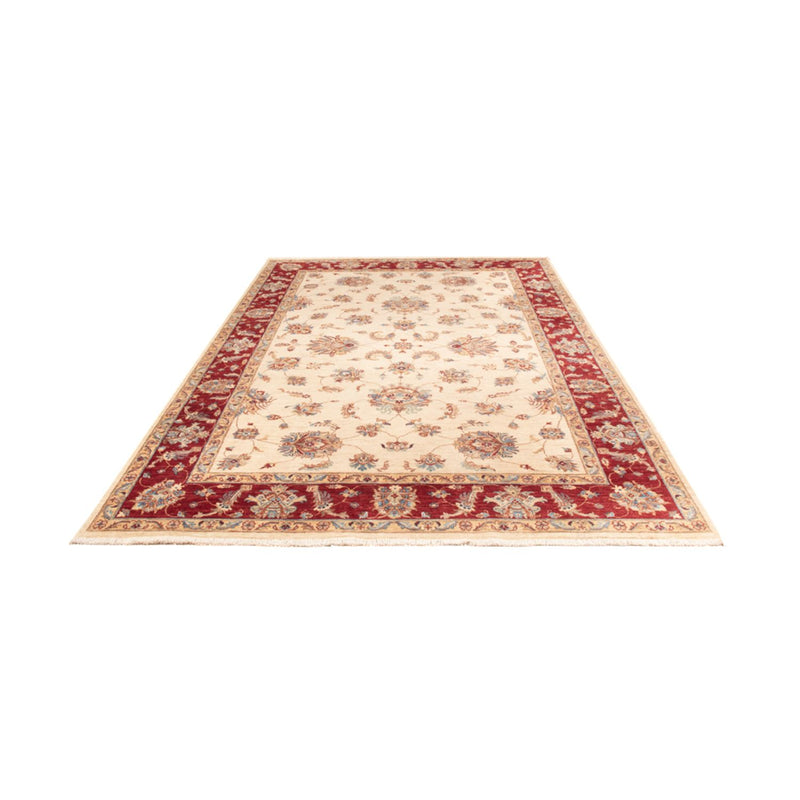 Tappeto Ziegler - 300 x 214 cm - multicolore