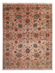 Ariana Tappeto 204x159cm - Tappeto orientale