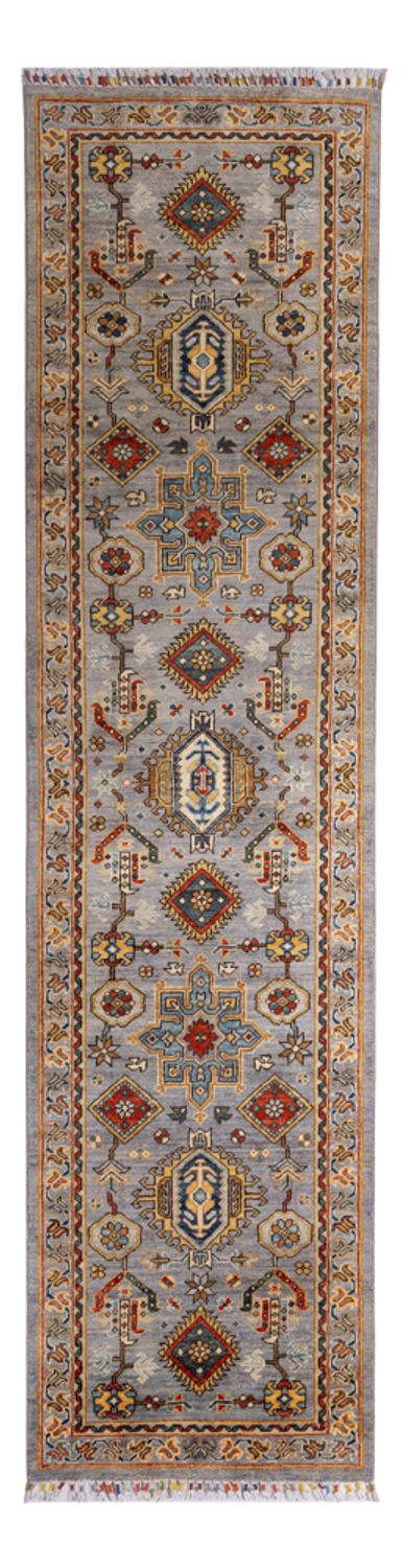 Ariana Tappeto 80x297cm - Tappeto orientale