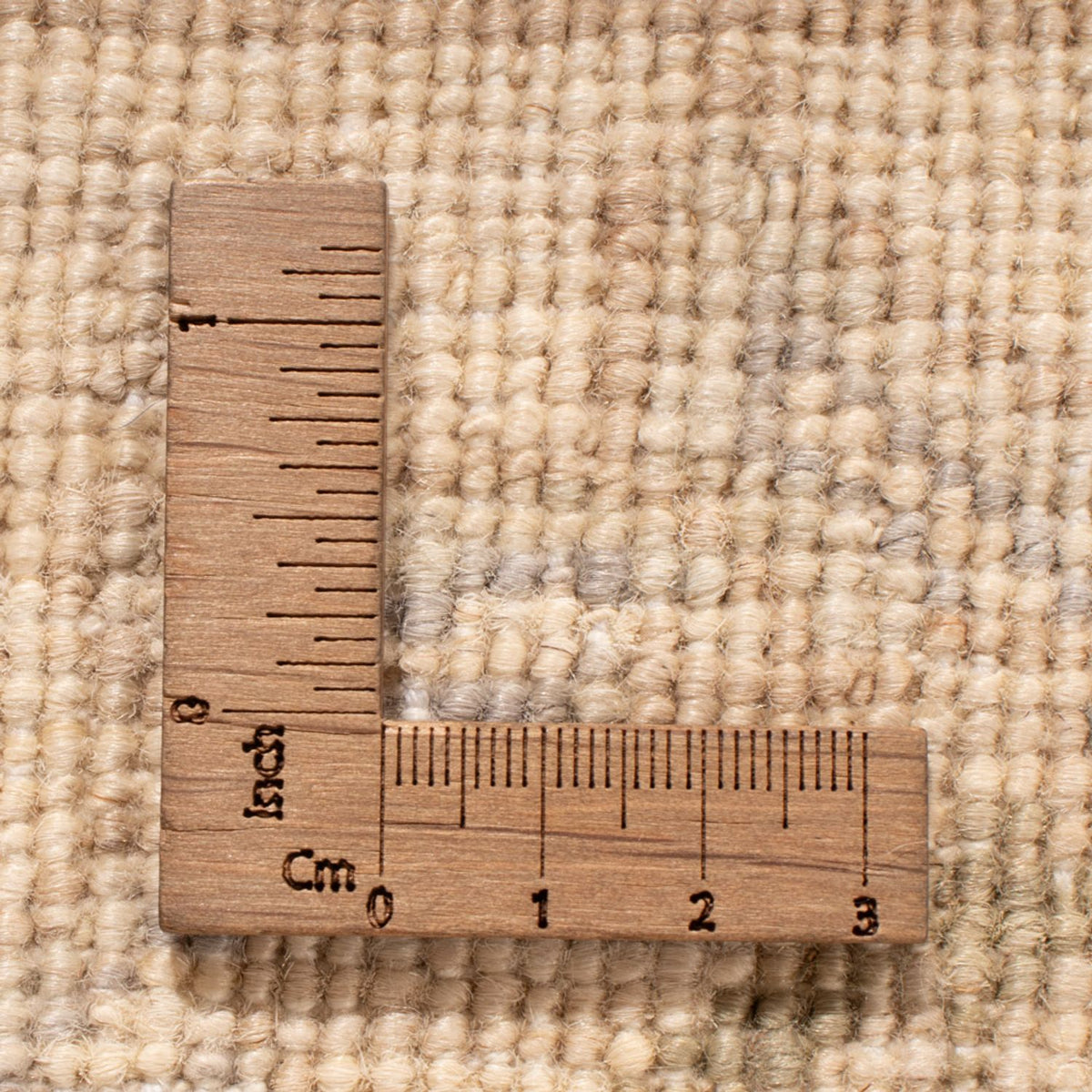 Tappeto Ziegler - 304 x 247 cm - multicolore