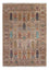 Tappeto Ziegler - Ariana - 229 x 170 cm - multicolore