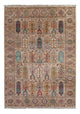 Ariana Tappeto 229x170cm - Tappeto orientale