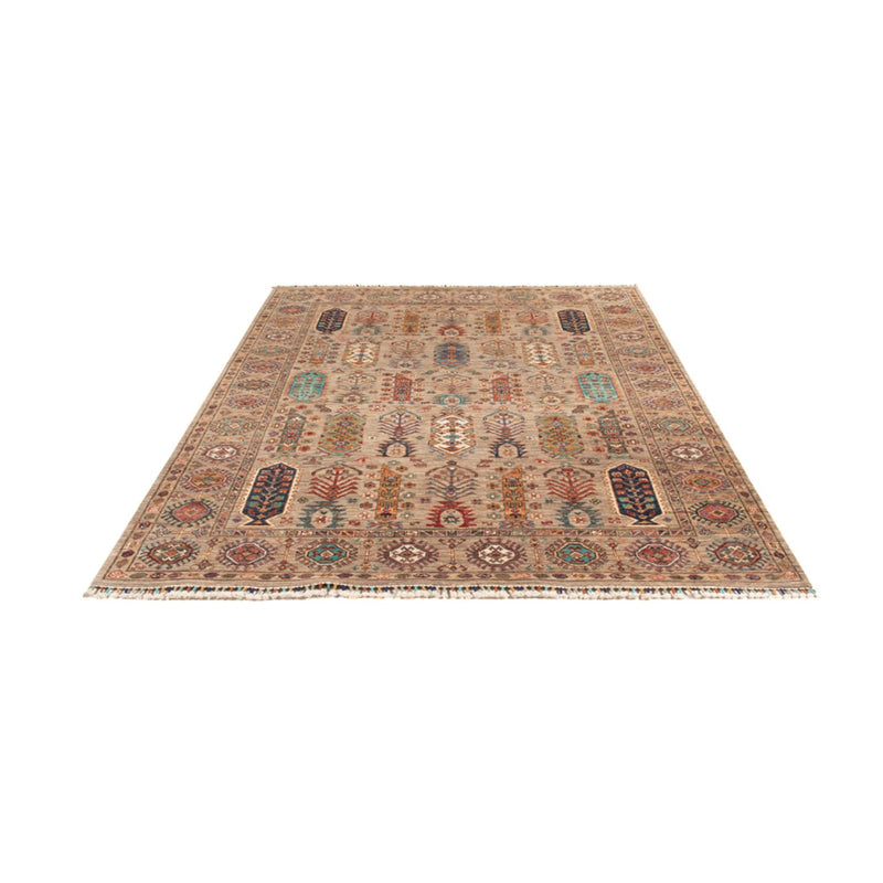 Tappeto Ziegler - Ariana - 229 x 170 cm - multicolore