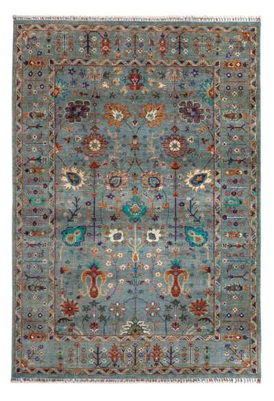 Ariana Tappeto 176x245cm - Tappeto orientale