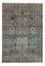 Tappeto Ziegler - Ariana - 245 x 176 cm - multicolore