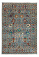 Ariana Tappeto 176x245cm - Tappeto orientale