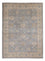 Tappeto Ziegler - 209 x 152 cm - multicolore