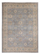 Farahan Tappeto 209x152cm - Tappeto persiano