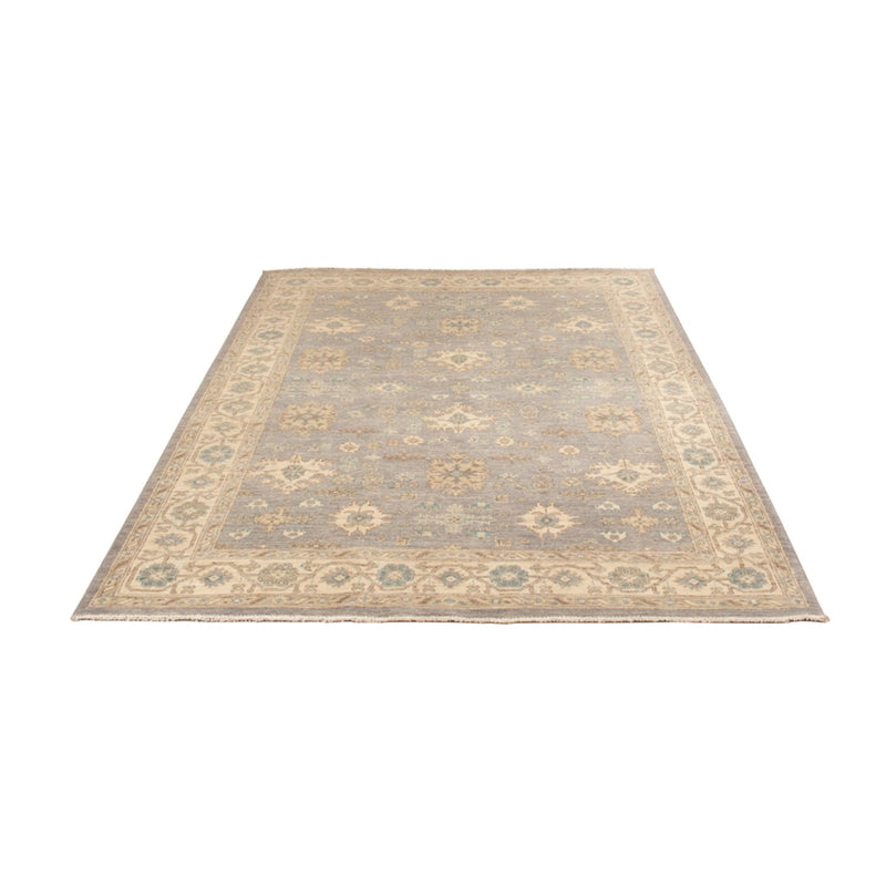 Tappeto Ziegler - 209 x 152 cm - multicolore
