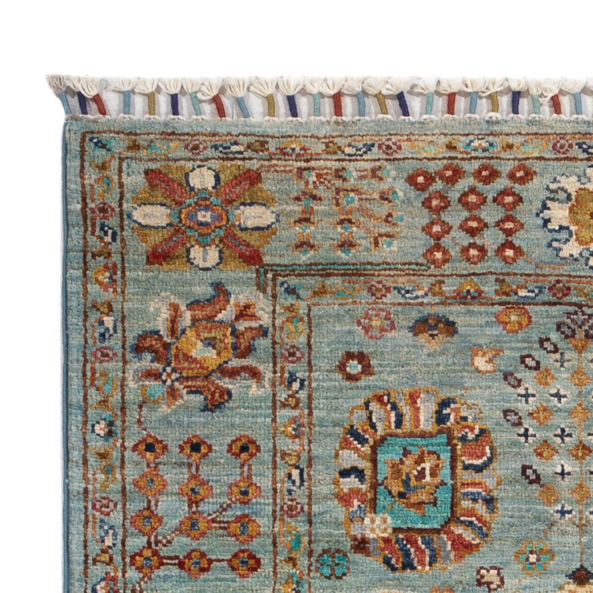 Ariana Tappeto 86x119cm - Tappeto orientale