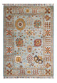 Ariana Tappeto 119x85cm - Tappeto orientale
