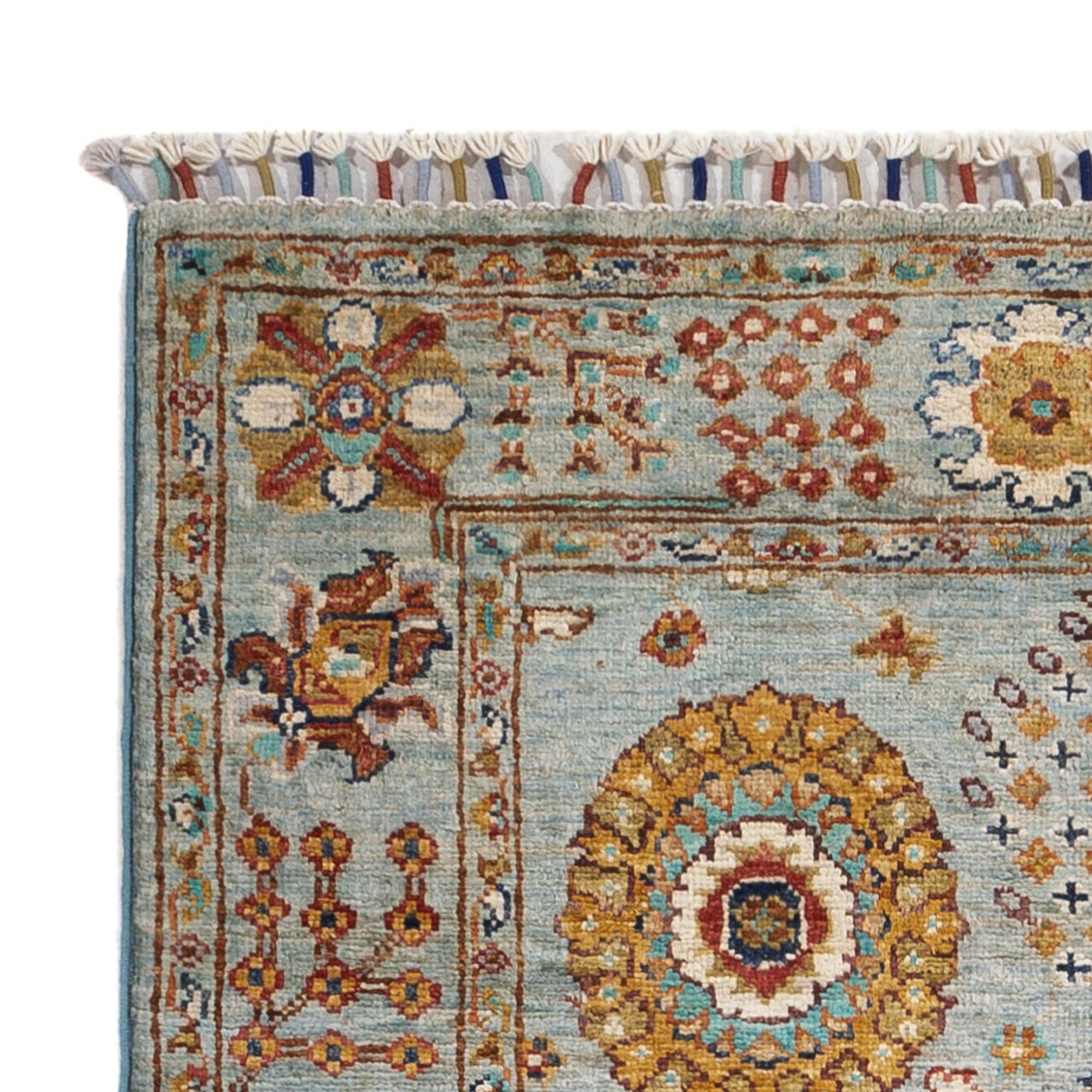 Ariana Tappeto 119x85cm - Tappeto orientale