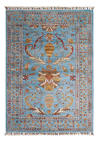 Ariana Tappeto 120x85cm - Tappeto orientale – product image