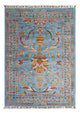 Ariana Tappeto 120x85cm - Tappeto orientale
