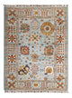 Ariana Tappeto 119x86cm - Tappeto orientale