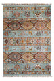 Ariana Tappeto 122x83cm - Tappeto orientale