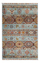 Ariana Tappeto 82x123cm - Tappeto orientale