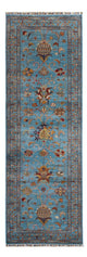 Ariana Tappeto 235x85cm - Tappeto orientale