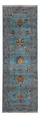Ariana Tappeto 237x82cm - Tappeto orientale