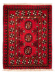 Akhche Tappeto 65x51cm - Tappeto orientale