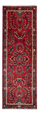 Mehraban Tappeto 250x82cm - Tappeto persiano