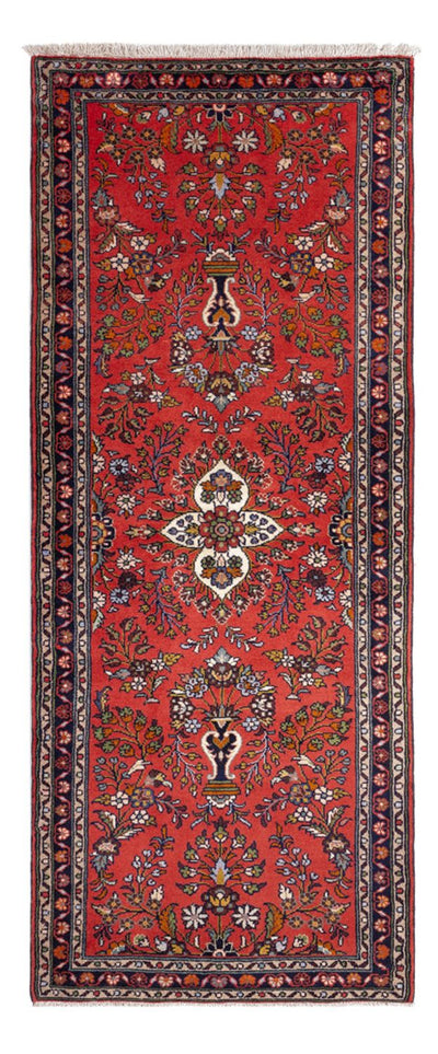 Mehraban Tappeto 80x210cm - Tappeto persiano