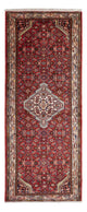 Sarough Tappeto 195x78cm - Tappeto persiano