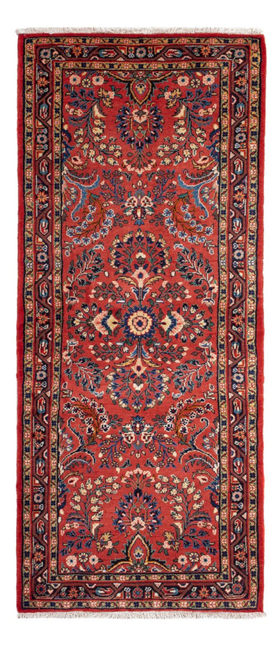 Mehraban Tappeto 80x197cm - Tappeto persiano