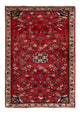 Abadeh Tappeto 109x73cm - Tappeto persiano