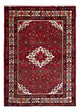 Malayer Tappeto 153x107cm - Tappeto persiano