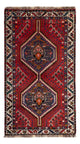 Qashqai Tappeto 79x142cm - Tappeto persiano