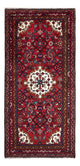 Farahan Tappeto 139x65cm - Tappeto persiano