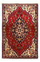 Tabriz Tappeto 86x58cm - Tappeto persiano