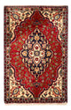 Tabriz Tappeto 86x56cm - Tappeto persiano