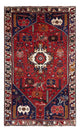 Qashqai Tappeto 245x156cm - Tappeto persiano