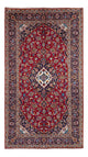 Kashan Tappeto 250x145cm - Tappeto persiano