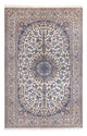 Nain Tappeto 296x196cm - Tappeto persiano