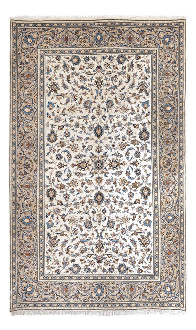 Nain Tappeto 195x315cm - Tappeto persiano