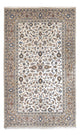 Nain Tappeto 315x195cm - Tappeto persiano