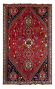 Qashqai Tappeto 294x190cm - Tappeto persiano