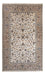 Tappeto Persero - Nain - 310 x 200 cm - crema