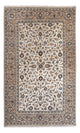 Nain Tappeto 200x310cm - Tappeto persiano